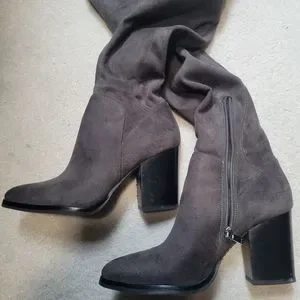 Marc fisher ltd clearance alinda